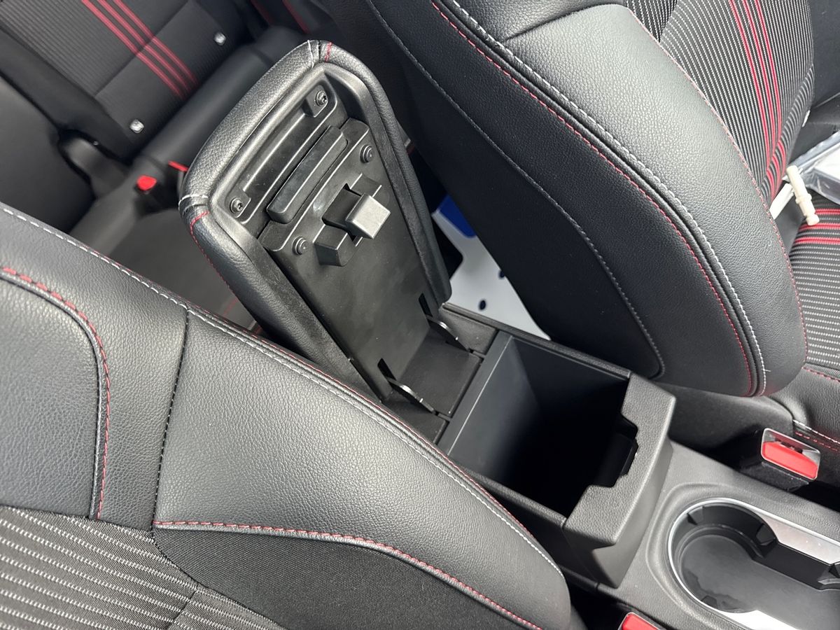 Used Renault Captur 2022 for sale - 76851195: Photo 33