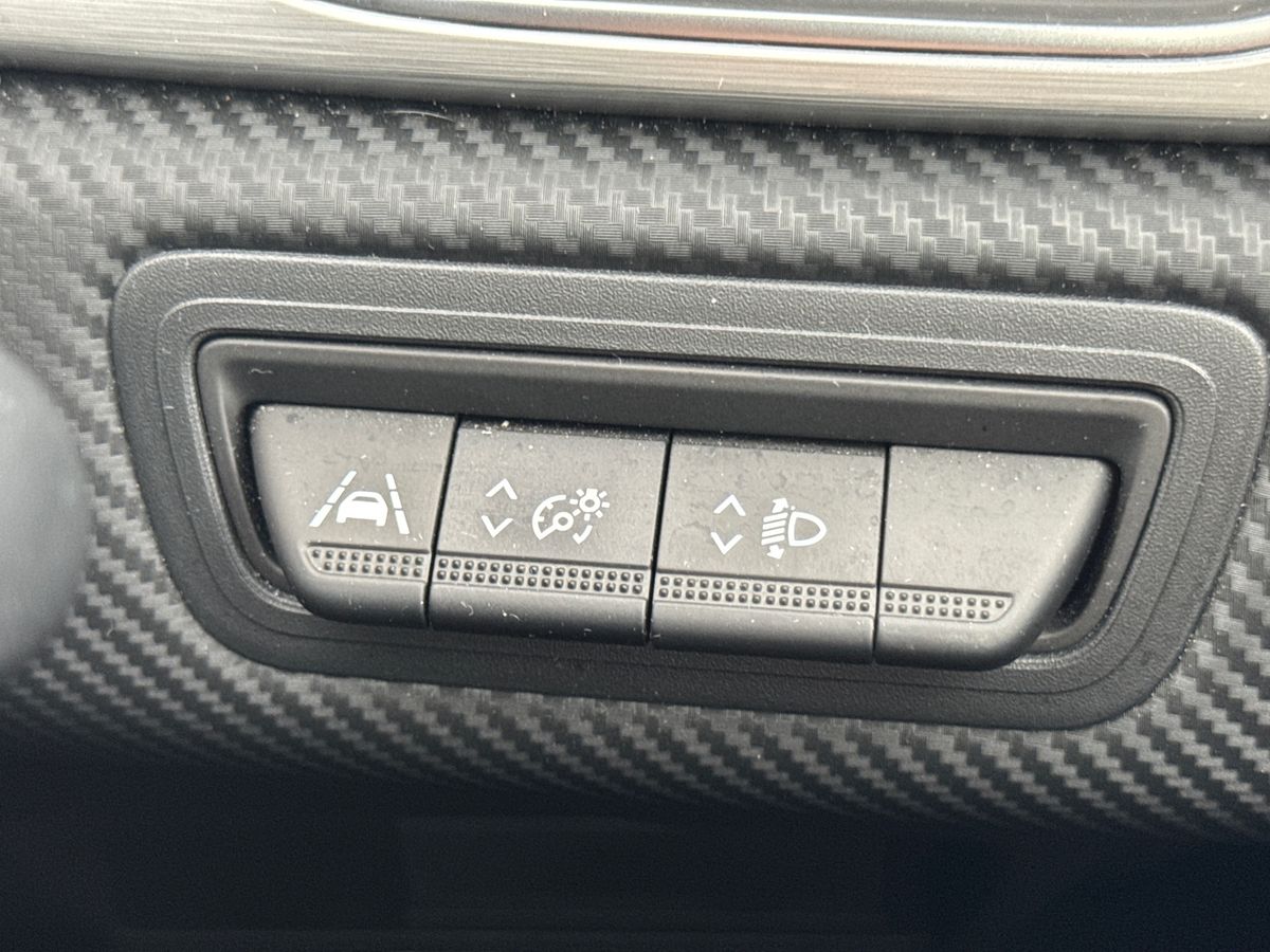 Used Renault Captur 2022 for sale - 76851195: Photo 35