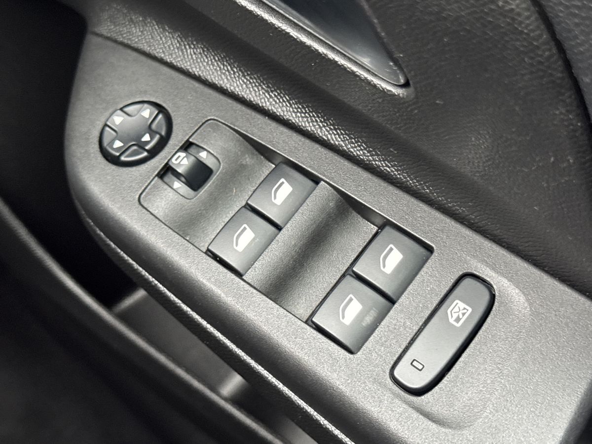 Used Vauxhall Corsa 2020 for sale - 77634635: Photo 17