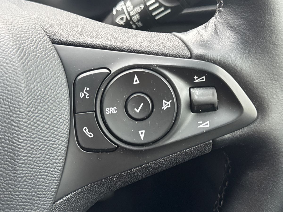 Used Vauxhall Corsa 2020 for sale - 77634635: Photo 23