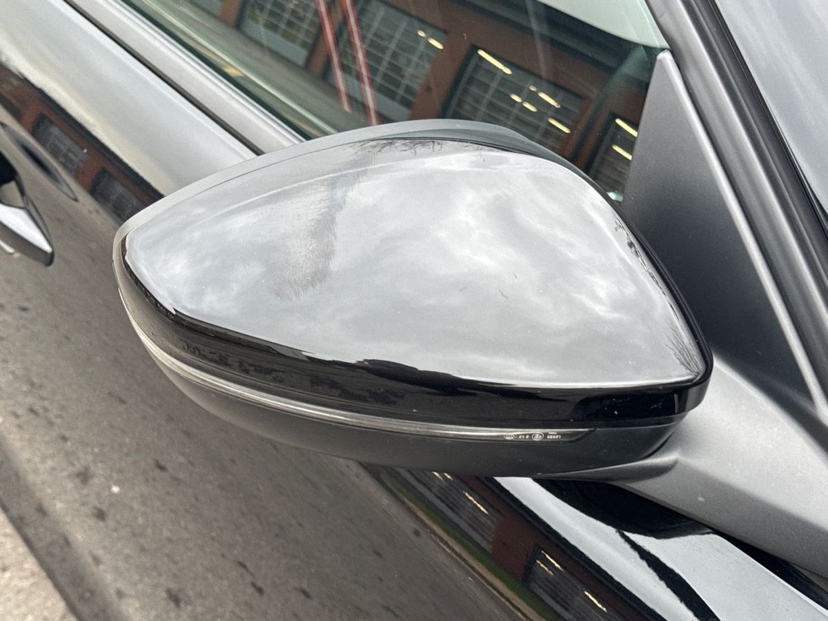 Used Vauxhall Corsa 2020 for sale - 77634635: Photo 28