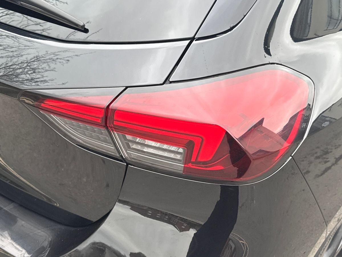 Used Vauxhall Corsa 2020 for sale - 77634635: Photo 29