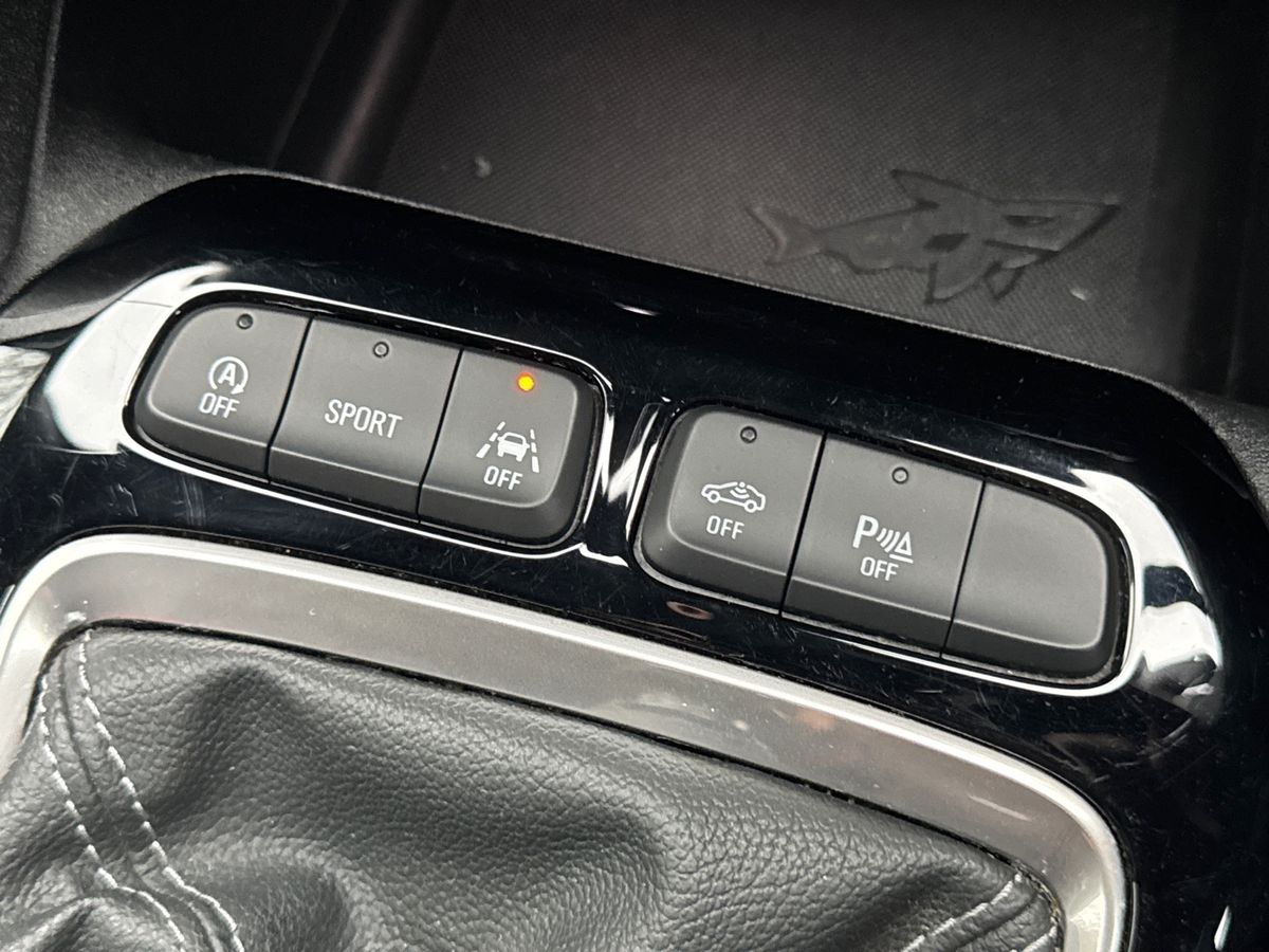 Used Vauxhall Corsa 2020 for sale - 77634635: Photo 32