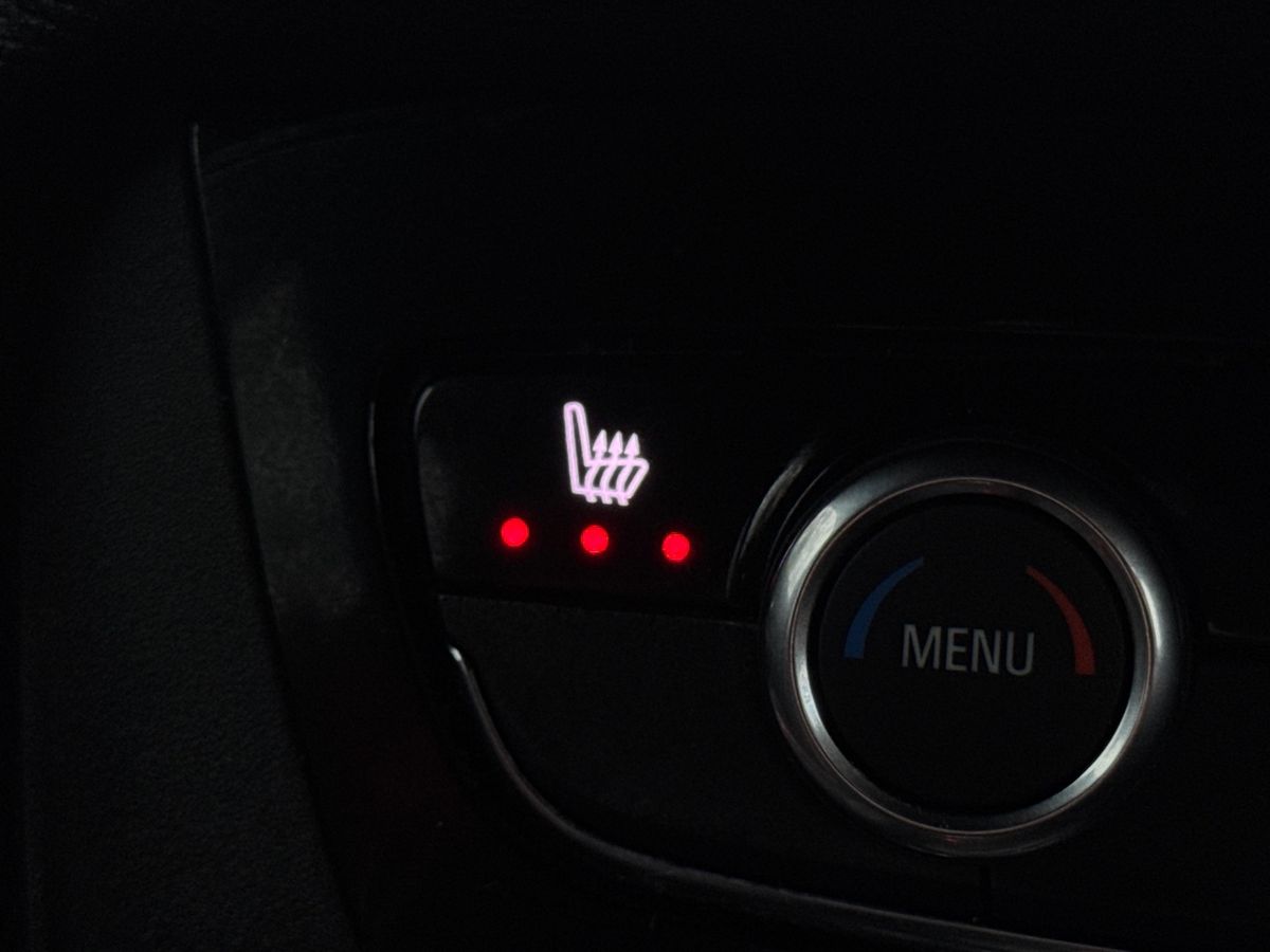 Used Vauxhall Corsa 2020 for sale - 77634635: Photo 34