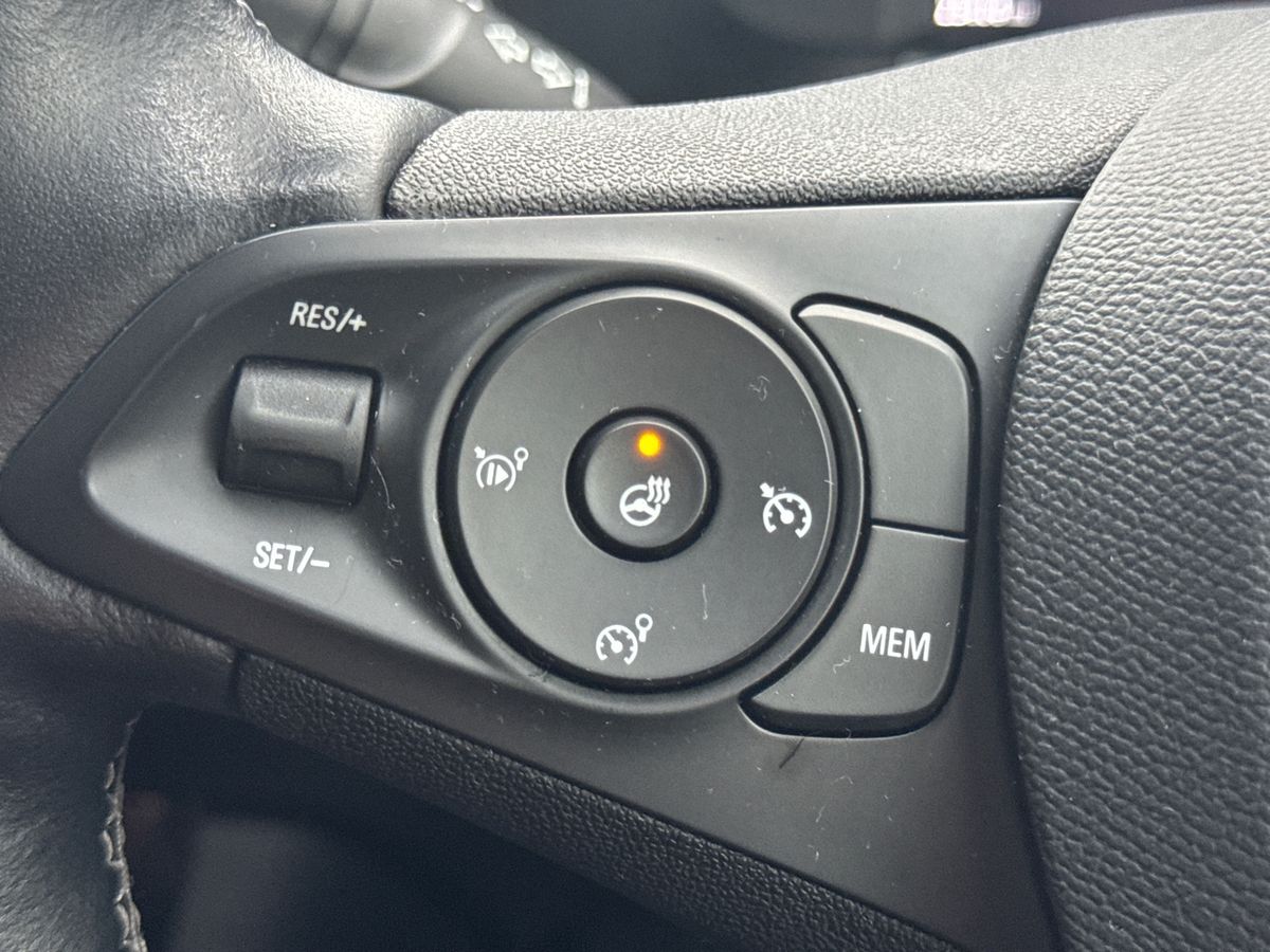 Used Vauxhall Corsa 2020 for sale - 77634635: Photo 35