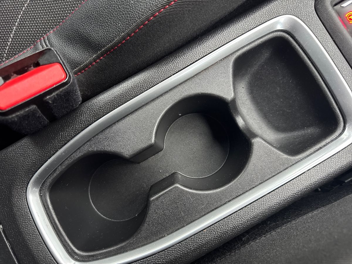 Used Vauxhall Corsa 2020 for sale - 77634635: Photo 37