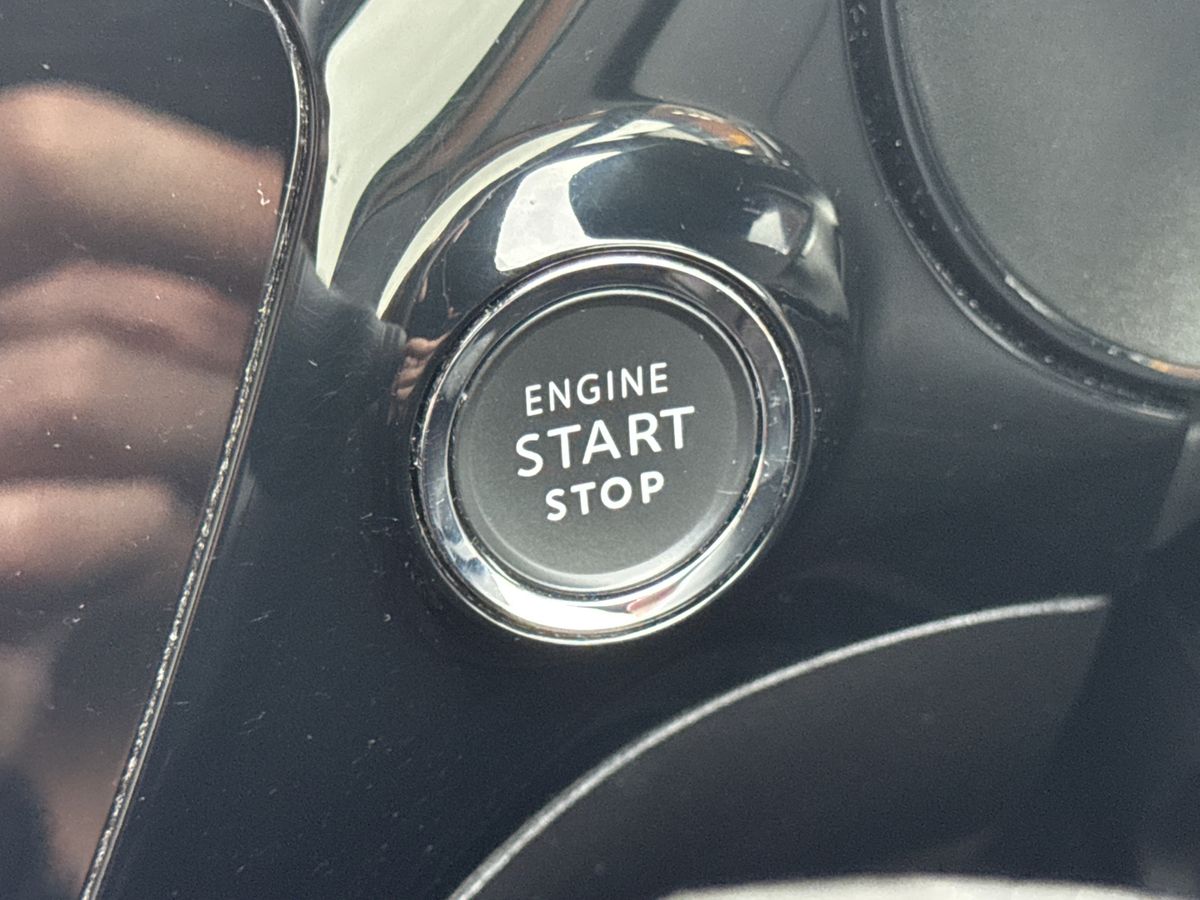 Used Vauxhall Corsa 2020 for sale - 77634635: Photo 39