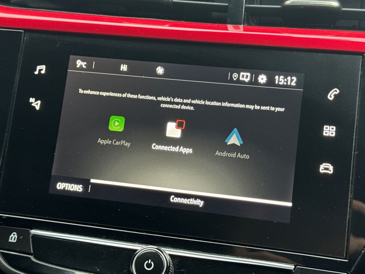 Used Vauxhall Corsa 2020 for sale - 77634635: Photo 40