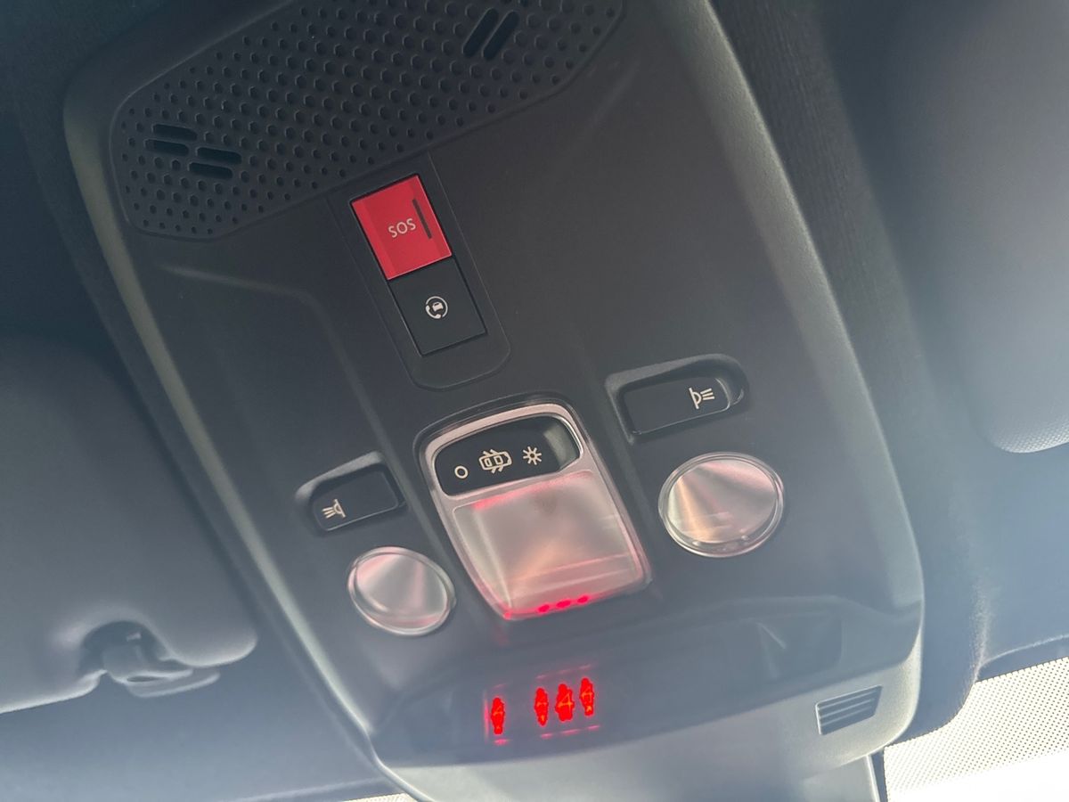 Used Vauxhall Corsa 2020 for sale - 77634635: Photo 41