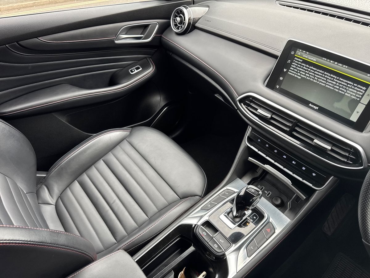 Used MG MG HS 2023 for sale - 76203704: Photo 15