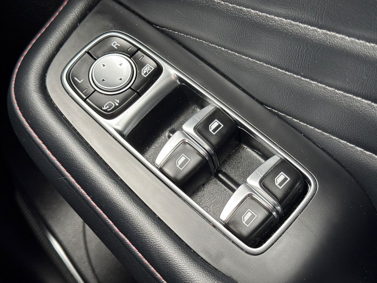 Used MG MG HS 2023 for sale - 76203704: Photo 17