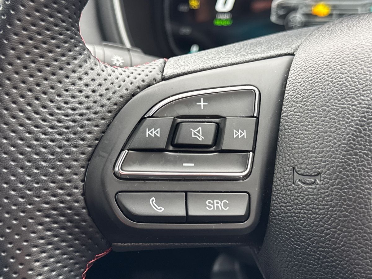 Used MG MG HS 2023 for sale - 76203704: Photo 22