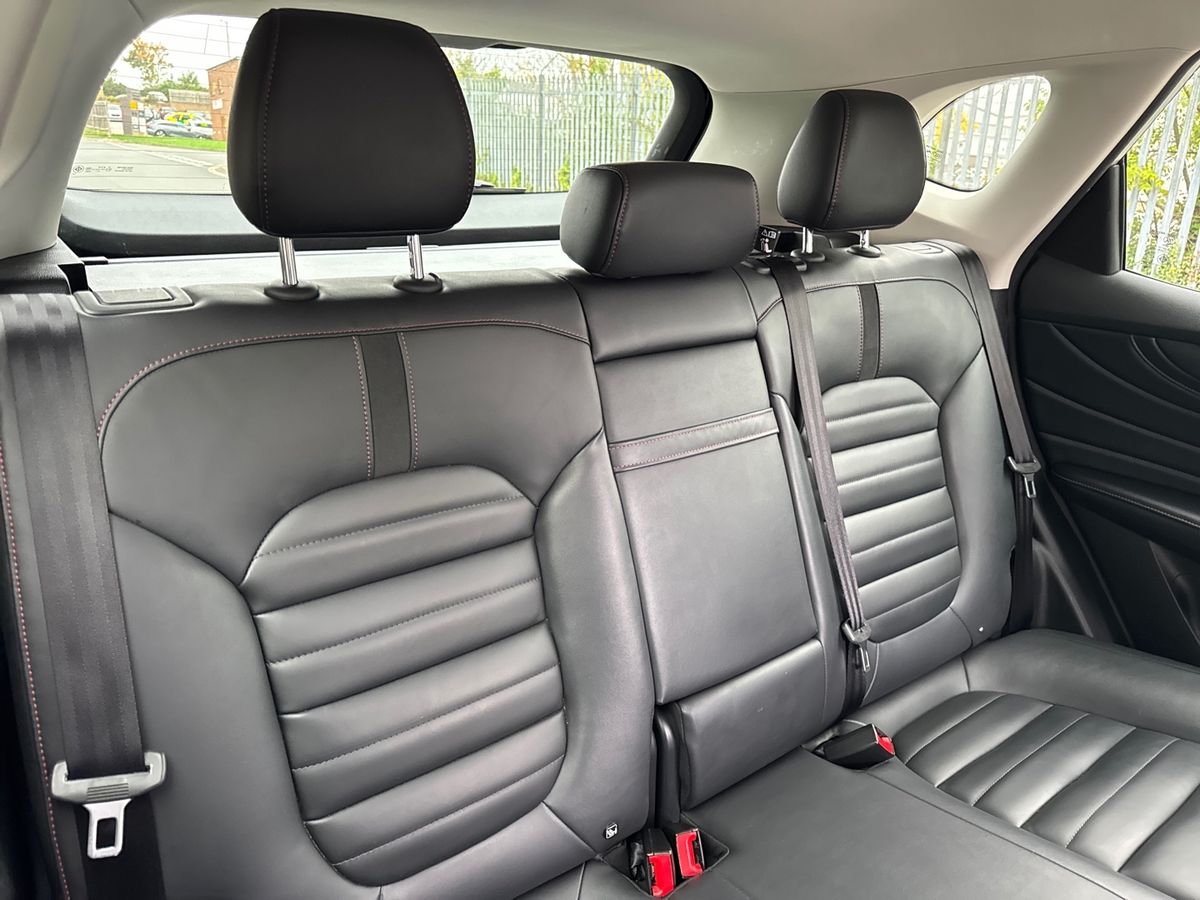 Used MG MG HS 2023 for sale - 76203704: Photo 24