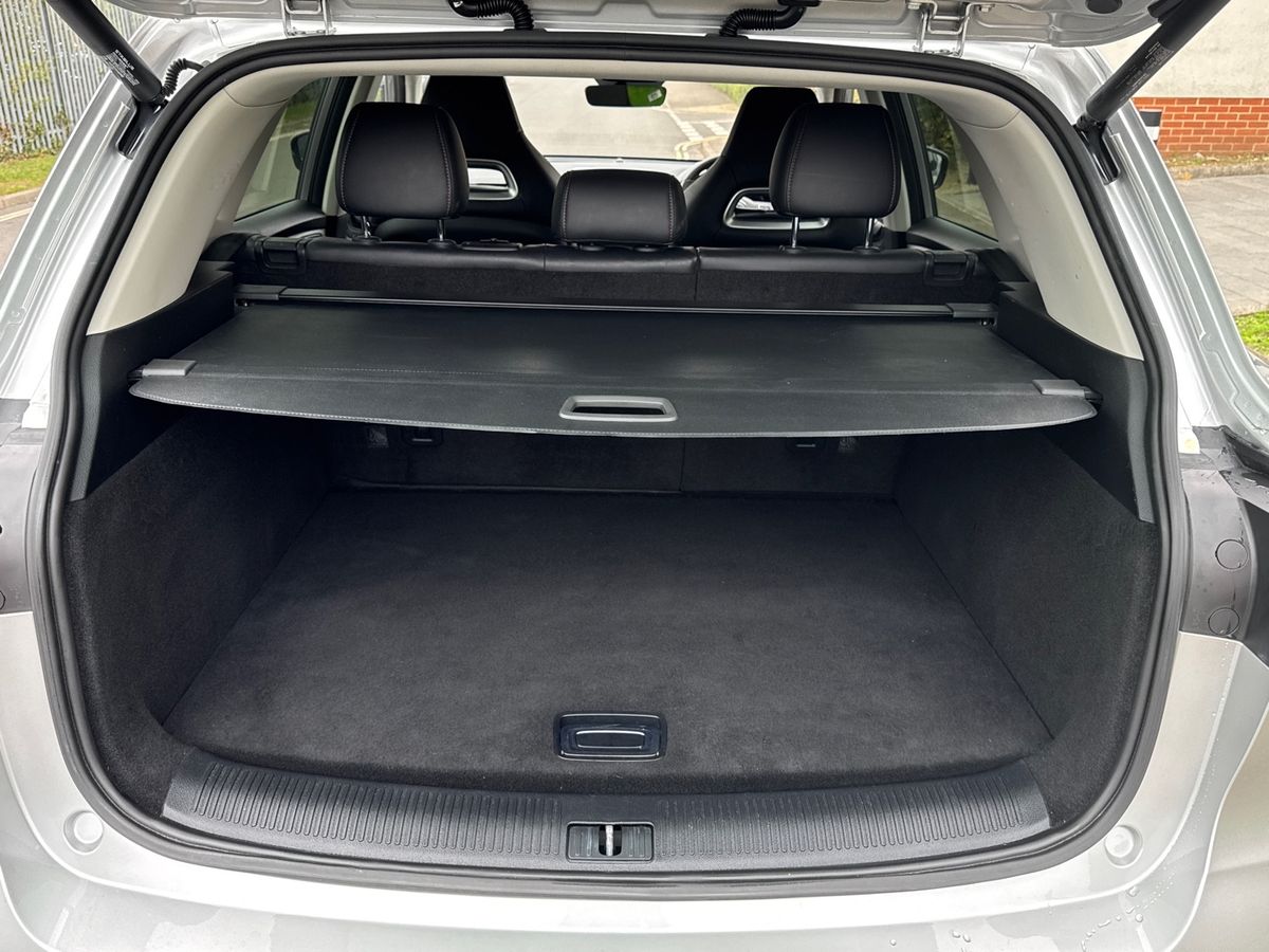 Used MG MG HS 2023 for sale - 76203704: Photo 25