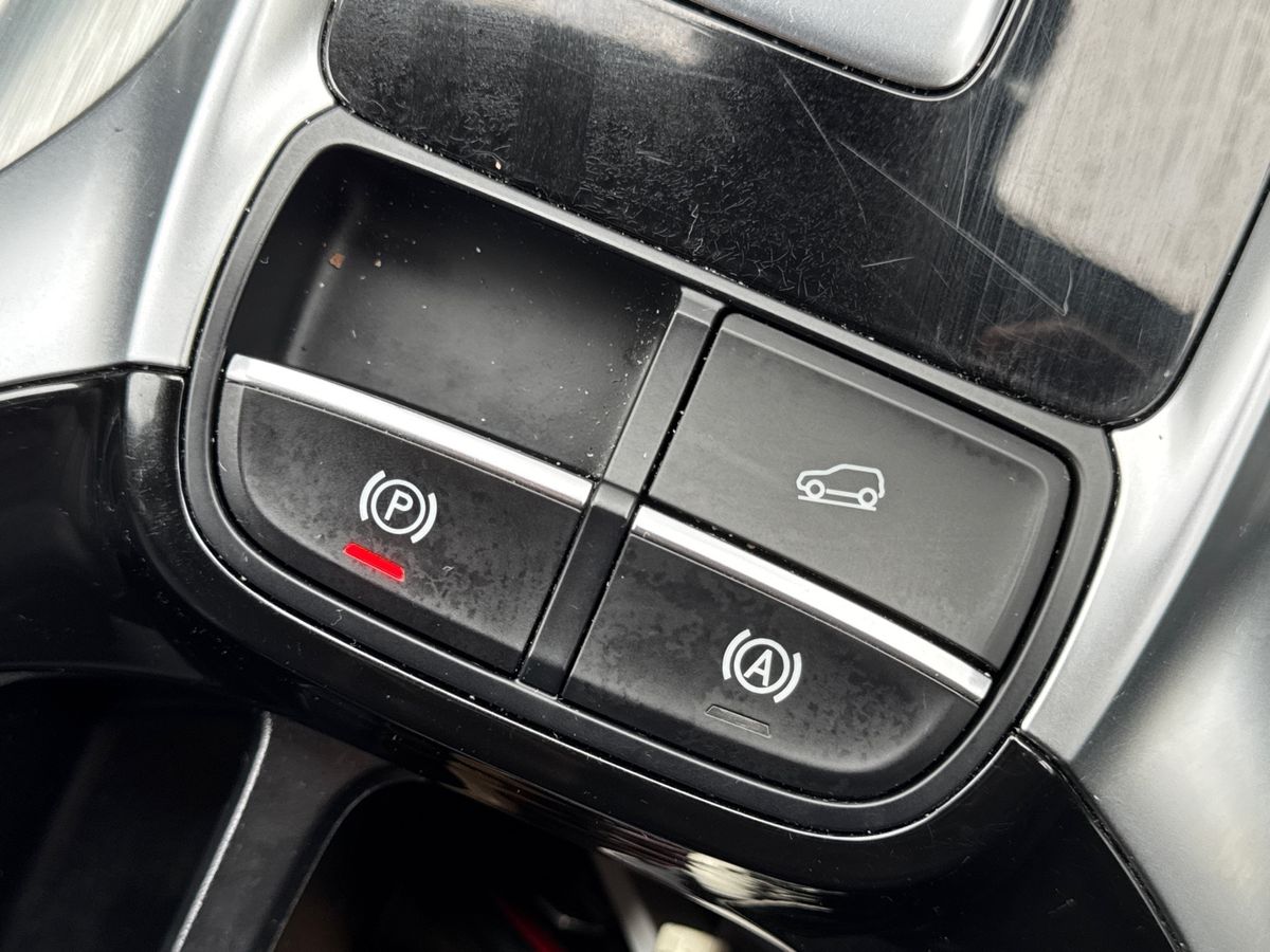 Used MG MG HS 2023 for sale - 76203704: Photo 27