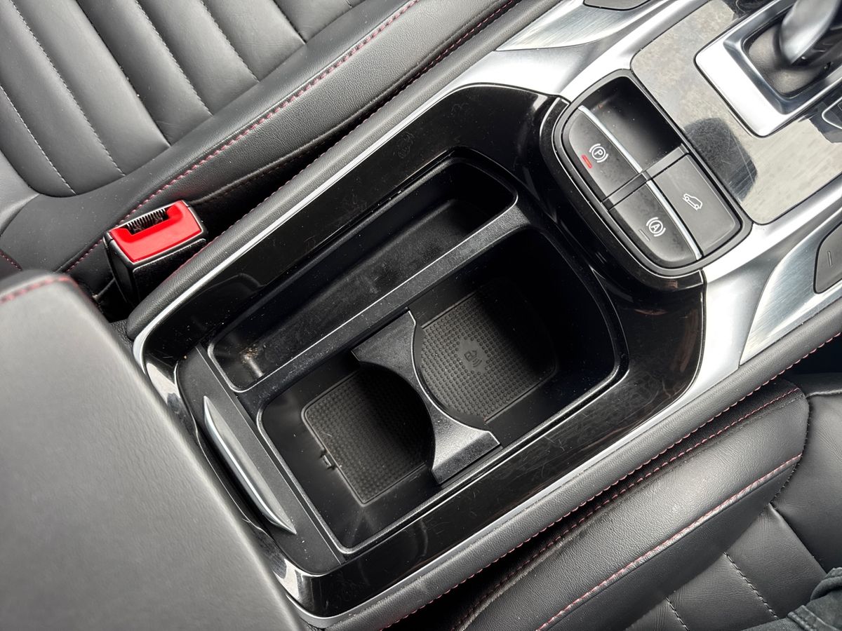 Used MG MG HS 2023 for sale - 76203704: Photo 29