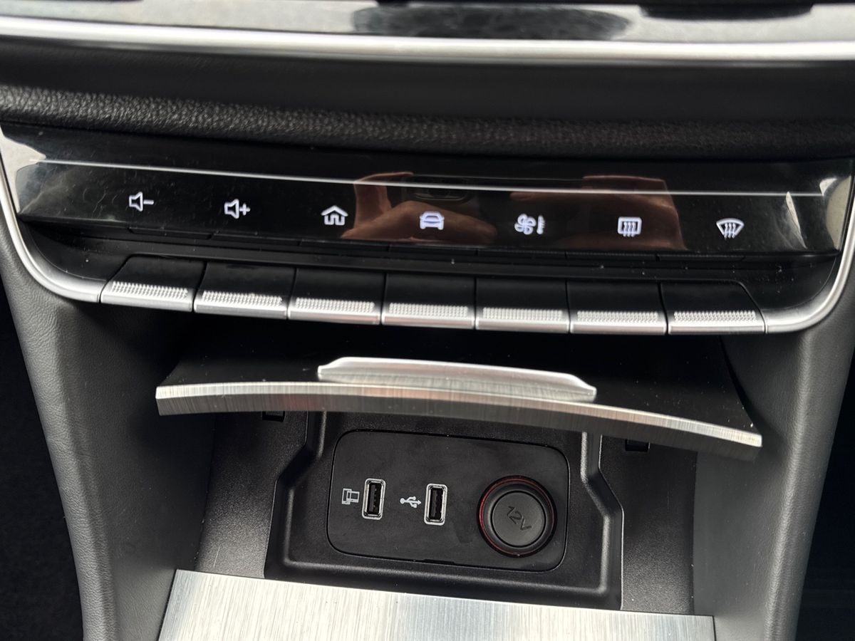 Used MG MG HS 2023 for sale - 76203704: Photo 30