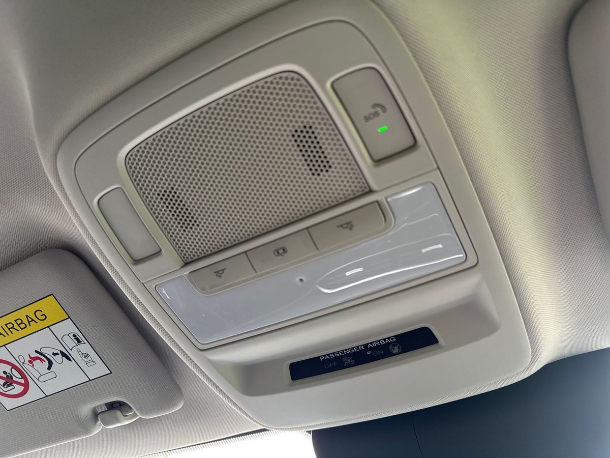 Used MG MG HS 2023 for sale - 76203704: Photo 31