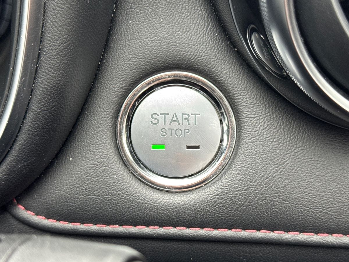 Used MG MG HS 2023 for sale - 76203704: Photo 33