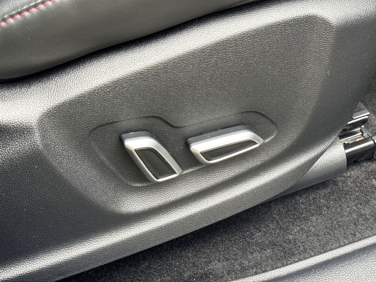 Used MG MG HS 2023 for sale - 76203704: Photo 37