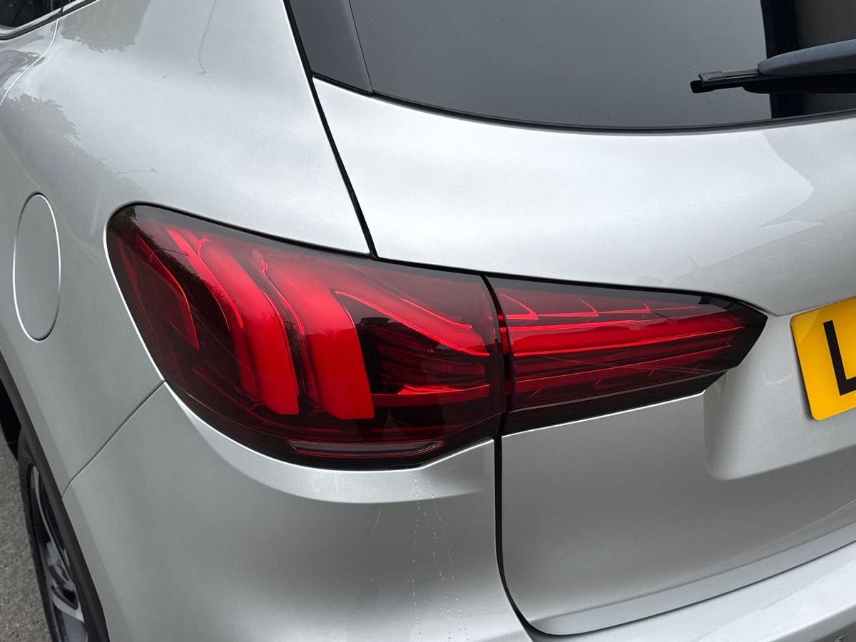 Used MG MG HS 2023 for sale - 76203704: Photo 38