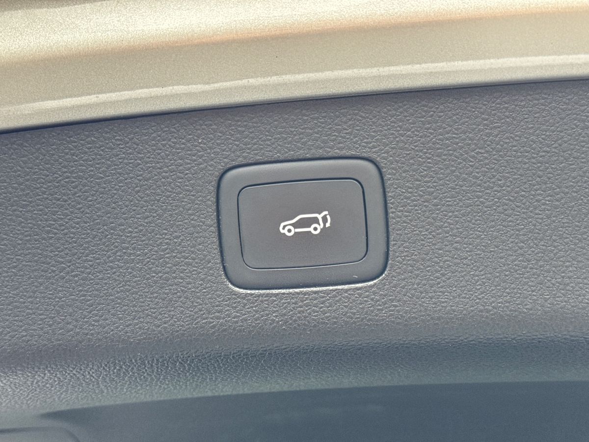 Used MG MG HS 2023 for sale - 76203704: Photo 39