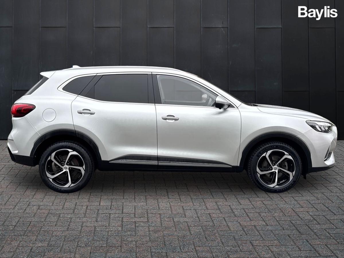 Used MG MG HS 2023 for sale - 76203704: Photo 5