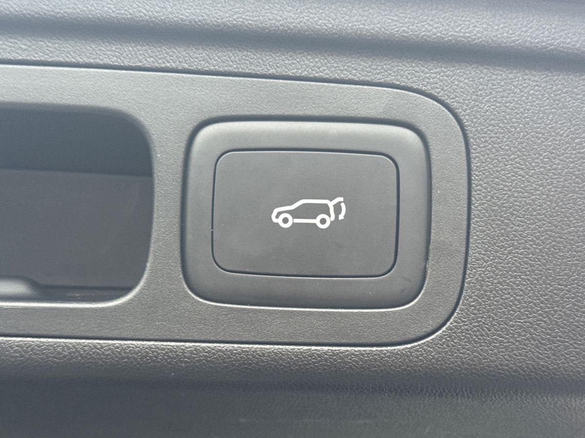 Used MG MG HS 2025 for sale - 76593725: Photo 29