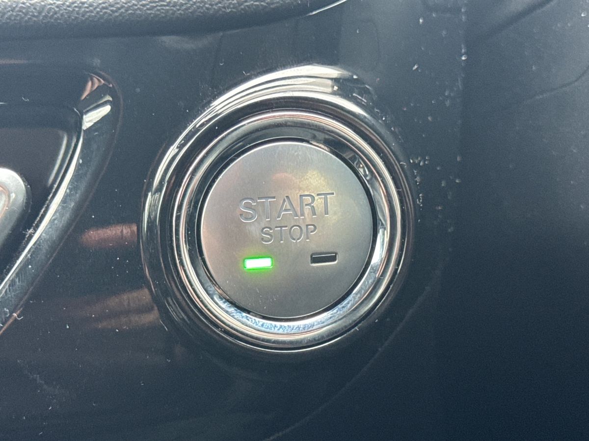 Used MG MG HS 2025 for sale - 76593725: Photo 35