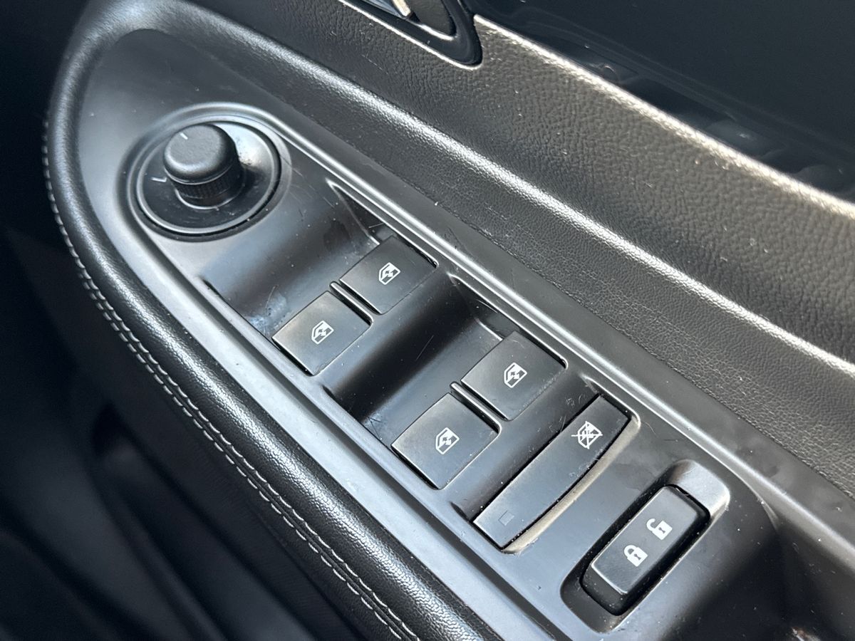 Used Vauxhall Mokka X 2019 for sale - 77105913: Photo 17