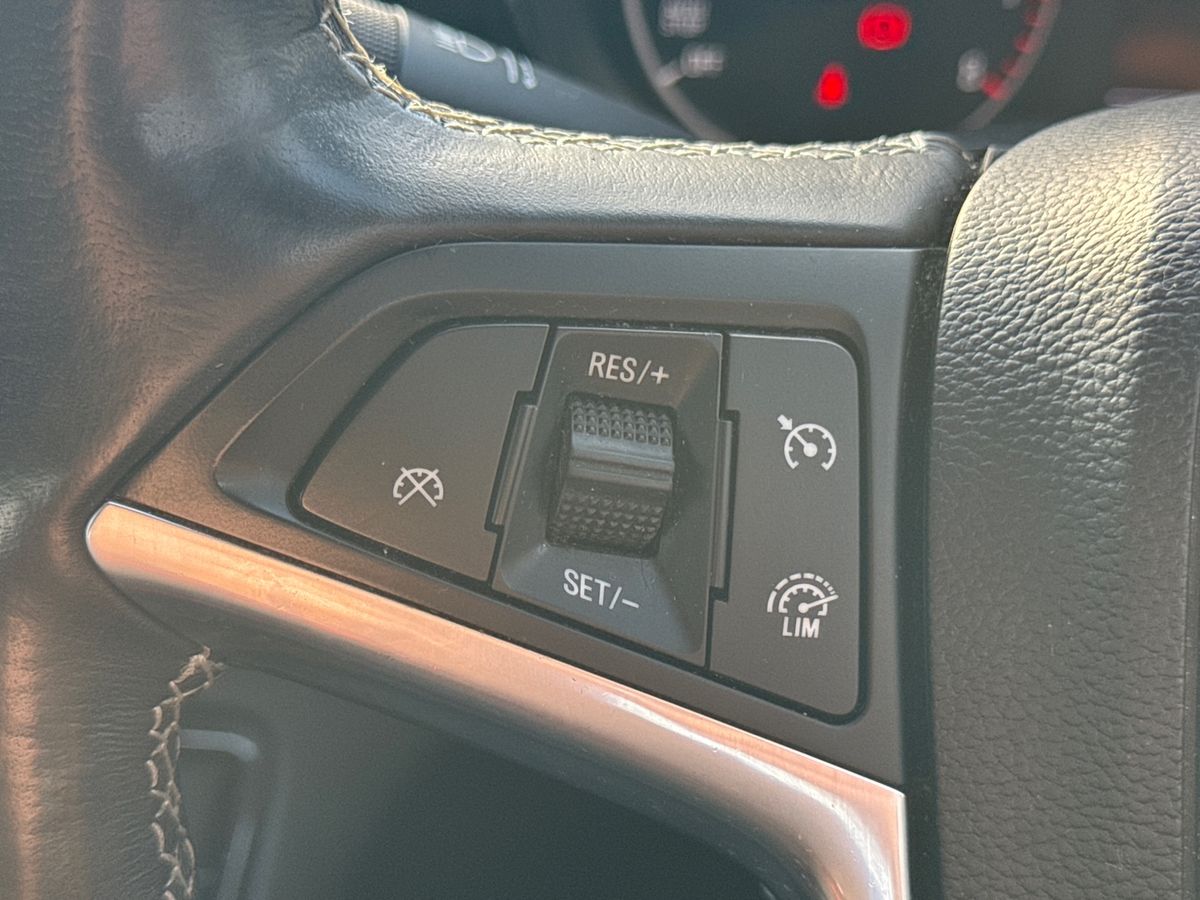 Used Vauxhall Mokka X 2019 for sale - 77105913: Photo 22