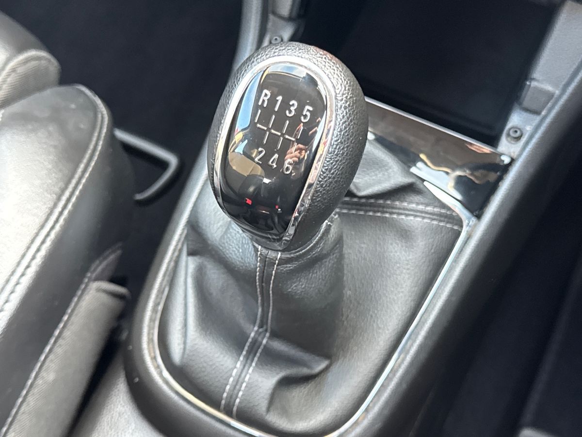 Used Vauxhall Mokka X 2019 for sale - 77105913: Photo 27