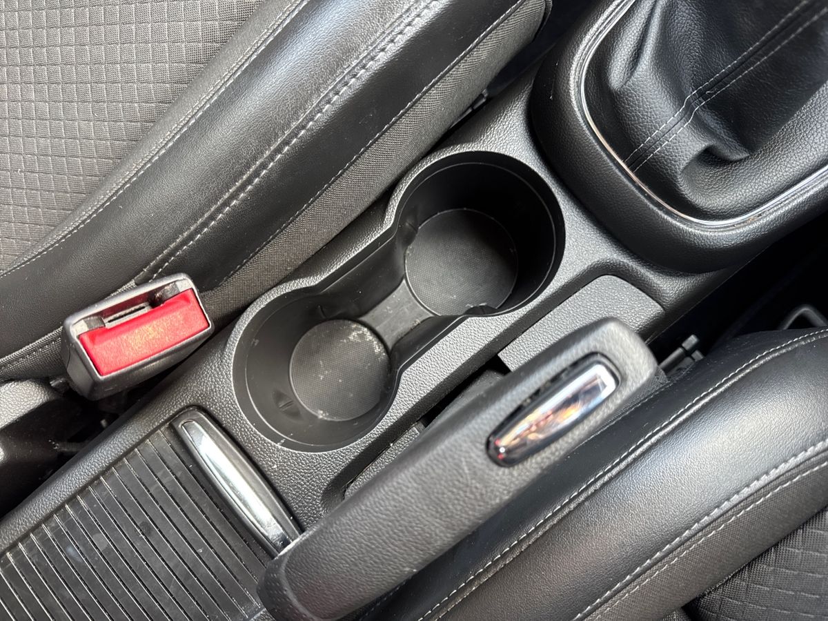 Used Vauxhall Mokka X 2019 for sale - 77105913: Photo 28