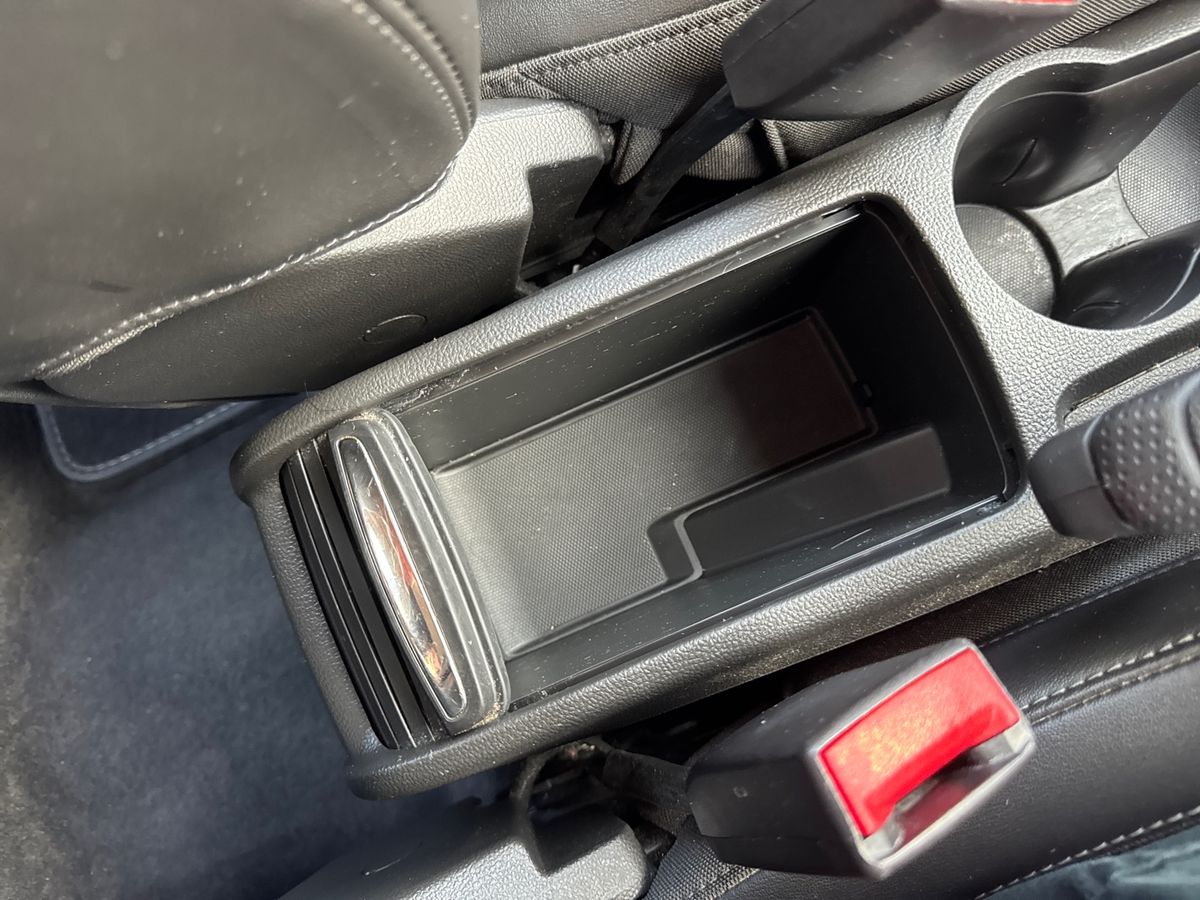 Used Vauxhall Mokka X 2019 for sale - 77105913: Photo 29