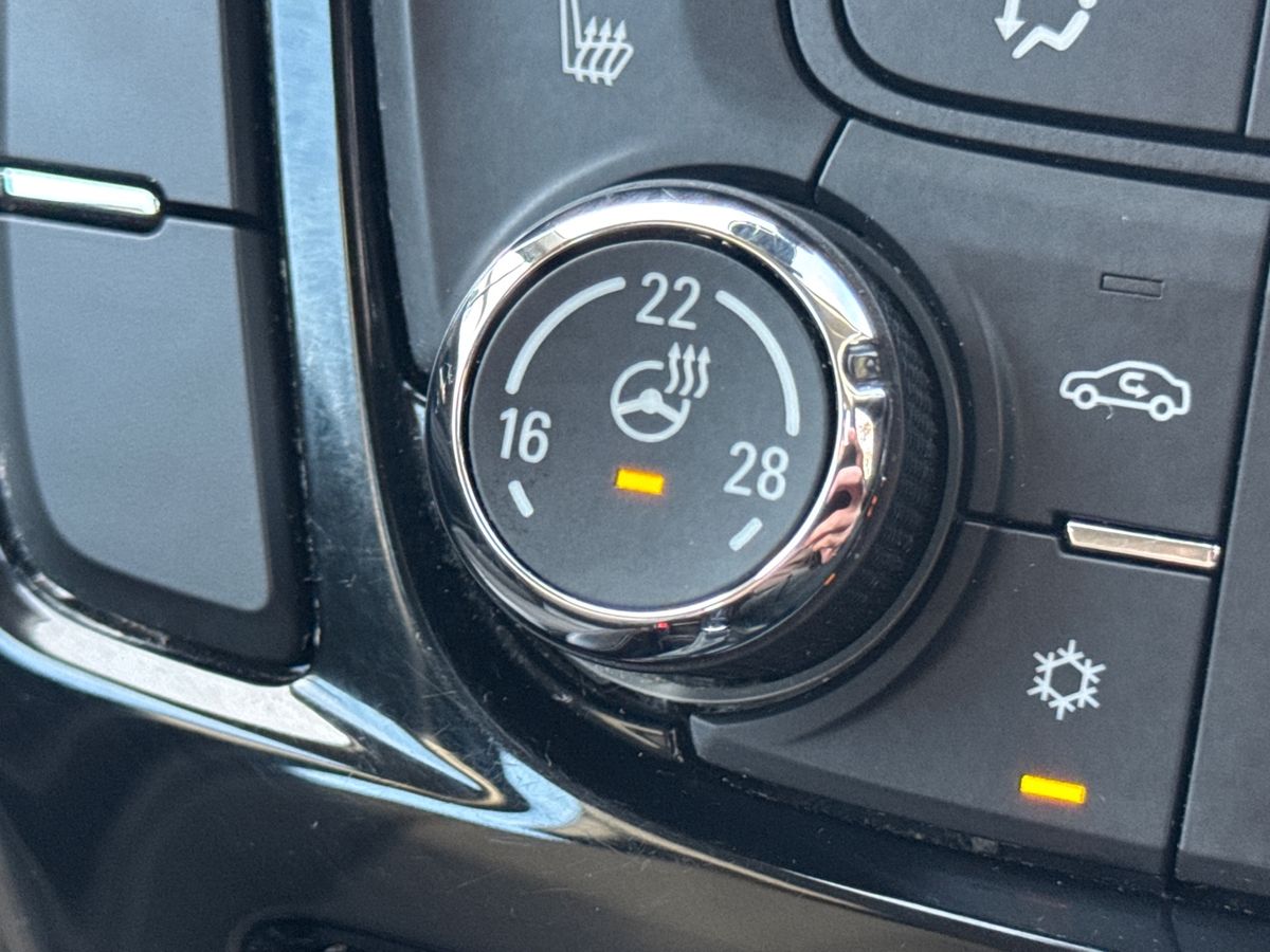 Used Vauxhall Mokka X 2019 for sale - 77105913: Photo 31