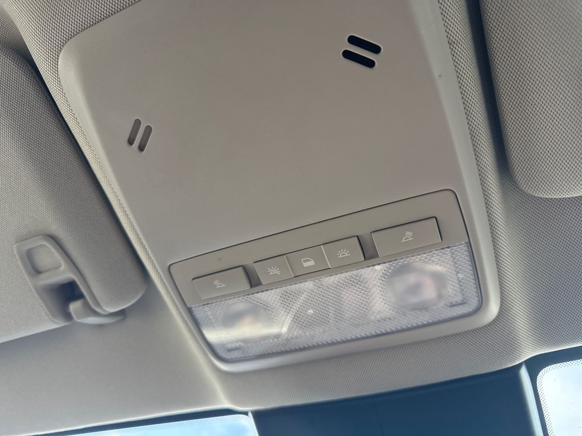 Used Vauxhall Mokka X 2019 for sale - 77105913: Photo 34