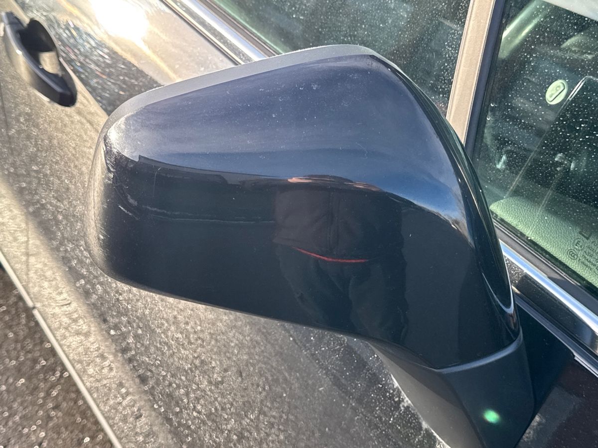 Used Vauxhall Mokka X 2019 for sale - 77105913: Photo 40