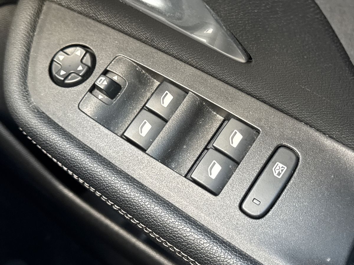 Used Vauxhall Mokka 2021 for sale - 76842075: Photo 17