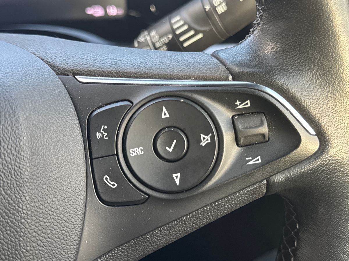 Used Vauxhall Mokka 2021 for sale - 76842075: Photo 23