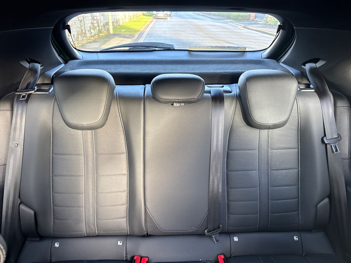 Used Vauxhall Mokka 2021 for sale - 76842075: Photo 24