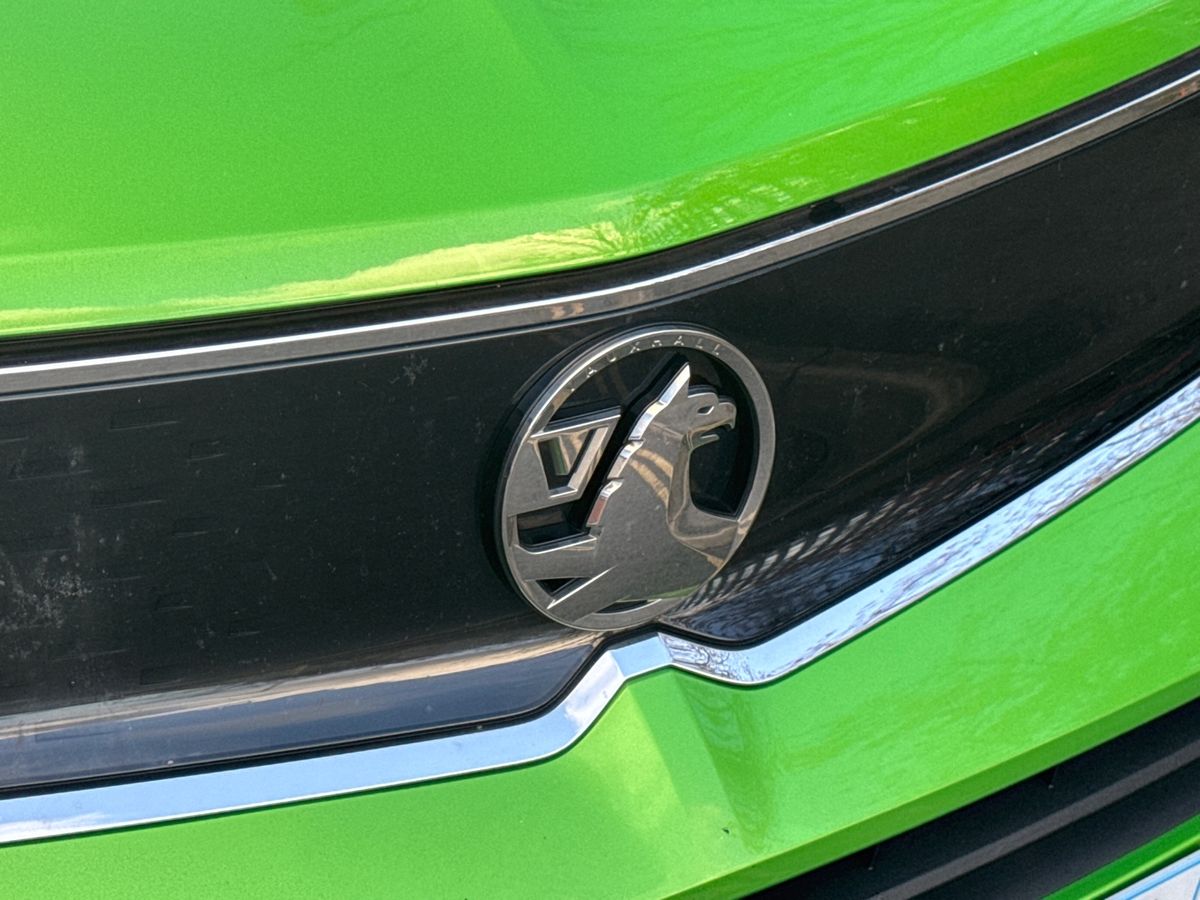 Used Vauxhall Mokka 2021 for sale - 76842075: Photo 27