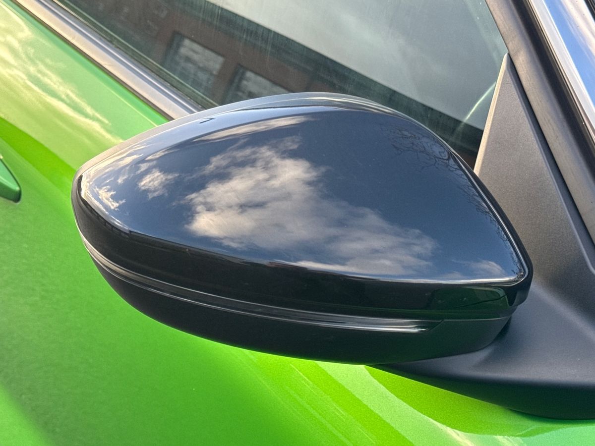 Used Vauxhall Mokka 2021 for sale - 76842075: Photo 28