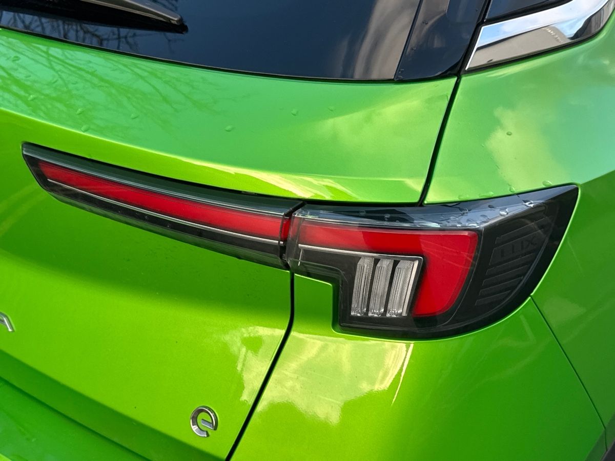 Used Vauxhall Mokka 2021 for sale - 76842075: Photo 29