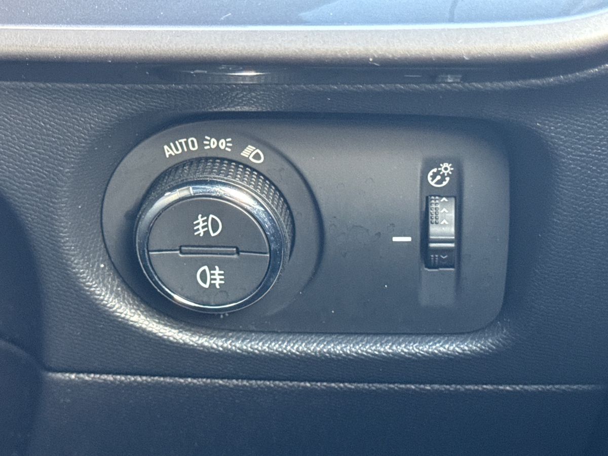 Used Vauxhall Mokka 2021 for sale - 76842075: Photo 32