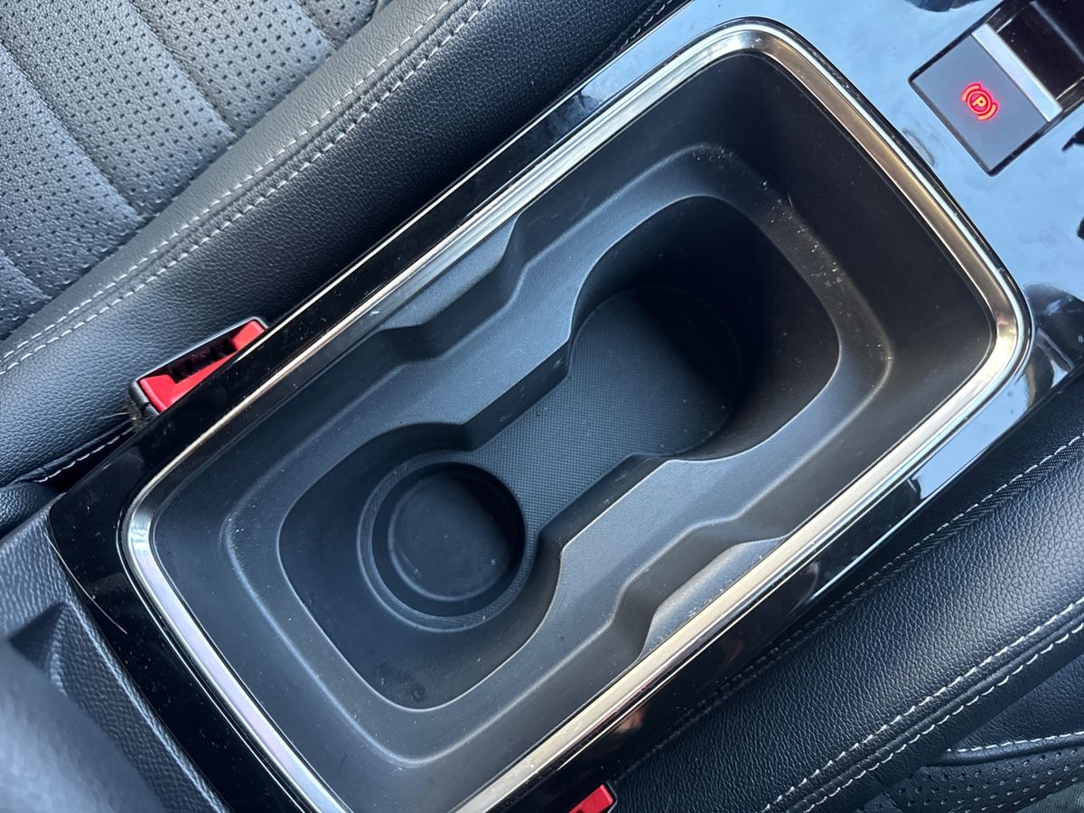 Used Vauxhall Mokka 2021 for sale - 76842075: Photo 34