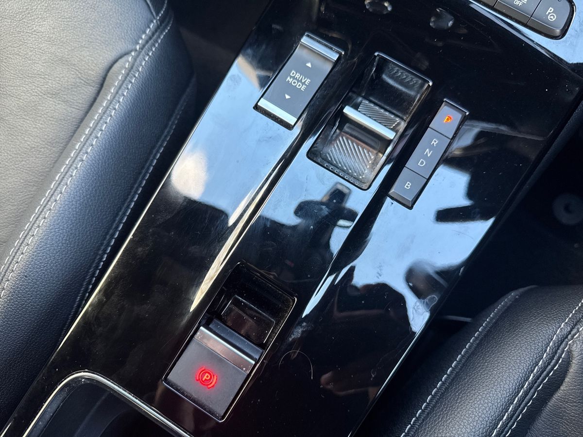 Used Vauxhall Mokka 2021 for sale - 76842075: Photo 37