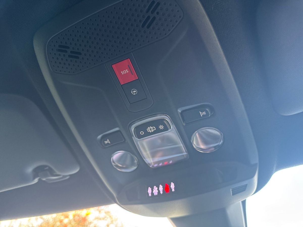 Used Vauxhall Mokka 2021 for sale - 76842075: Photo 38