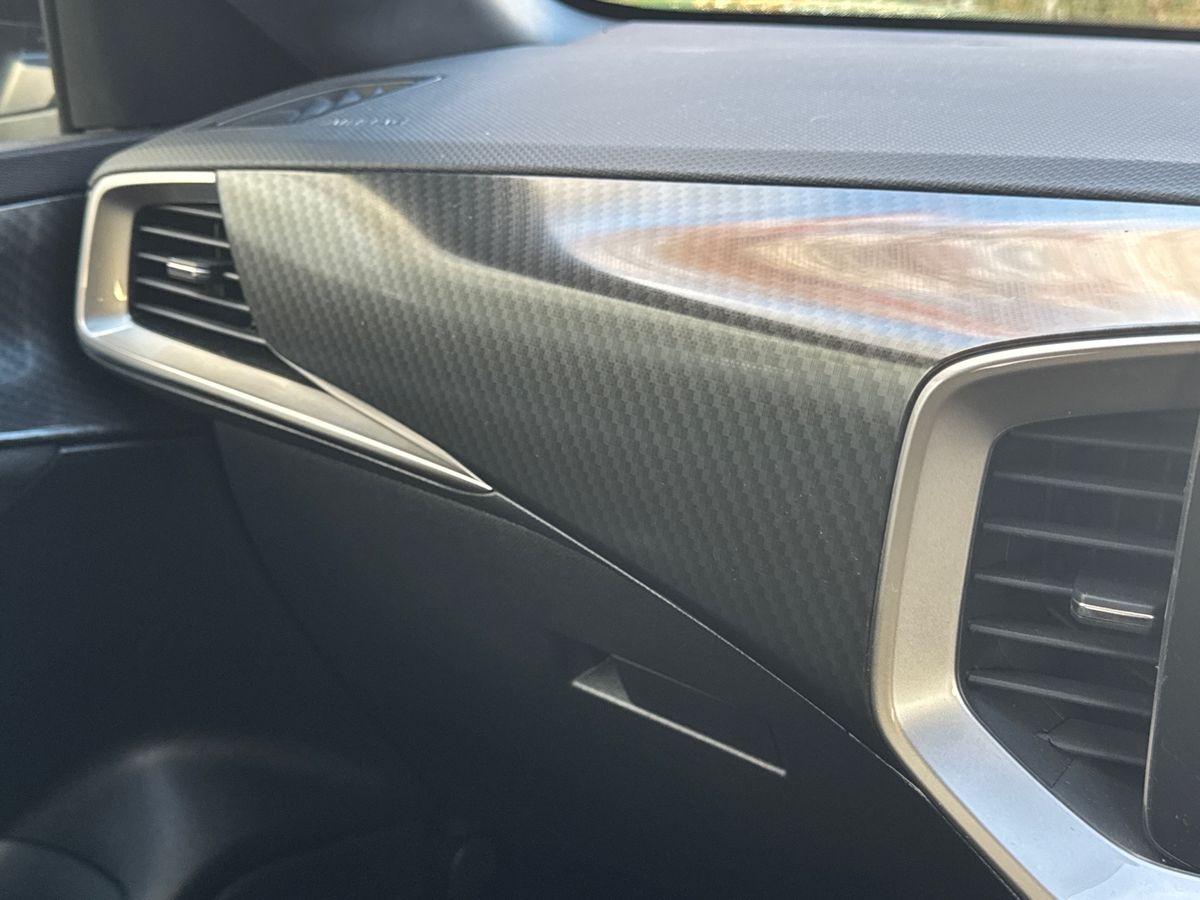 Used Vauxhall Mokka 2021 for sale - 76842075: Photo 40