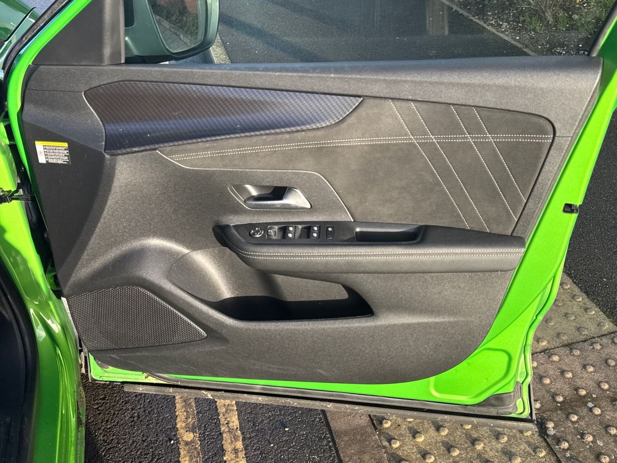 Used Vauxhall Mokka 2021 for sale - 76842075: Photo 41