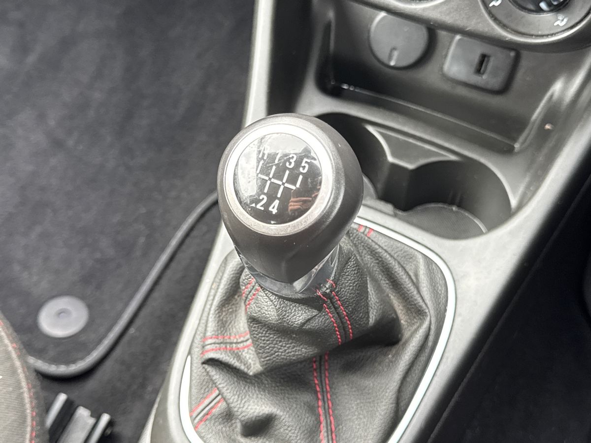 Used Vauxhall Corsa 2018 for sale - 77600430: Photo 30